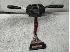 Recambio de mando luces para toyota corolla 1.6 referencia OEM IAM 178855 177494 