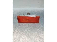 Recambio de piloto delantero derecho para renault rapid/express (f40) 1.9 diesel referencia OEM IAM   