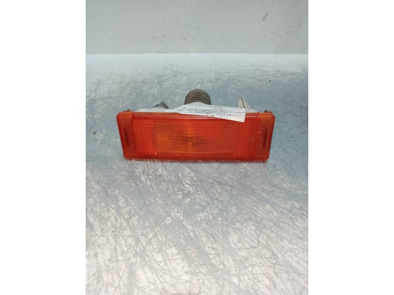 Recambio de piloto delantero derecho para renault rapid/express (f40) 1.9 diesel referencia OEM IAM   