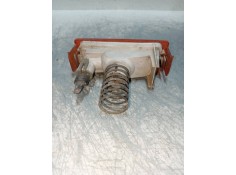 Recambio de piloto delantero derecho para renault rapid/express (f40) 1.9 diesel referencia OEM IAM    2