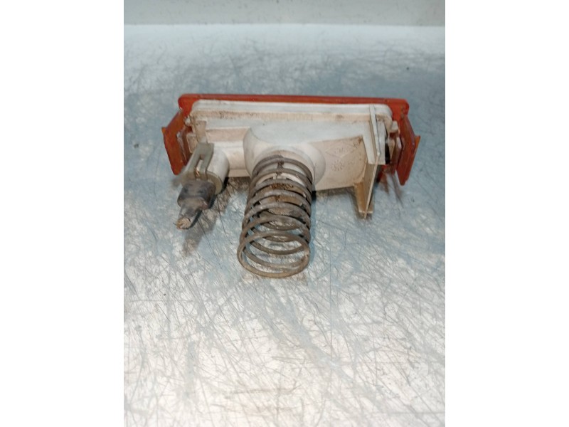 Recambio de piloto delantero derecho para renault rapid/express (f40) 1.9 diesel referencia OEM IAM   