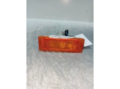 Recambio de piloto delantero derecho para renault rapid/express (f40) 1.6 diesel referencia OEM IAM   