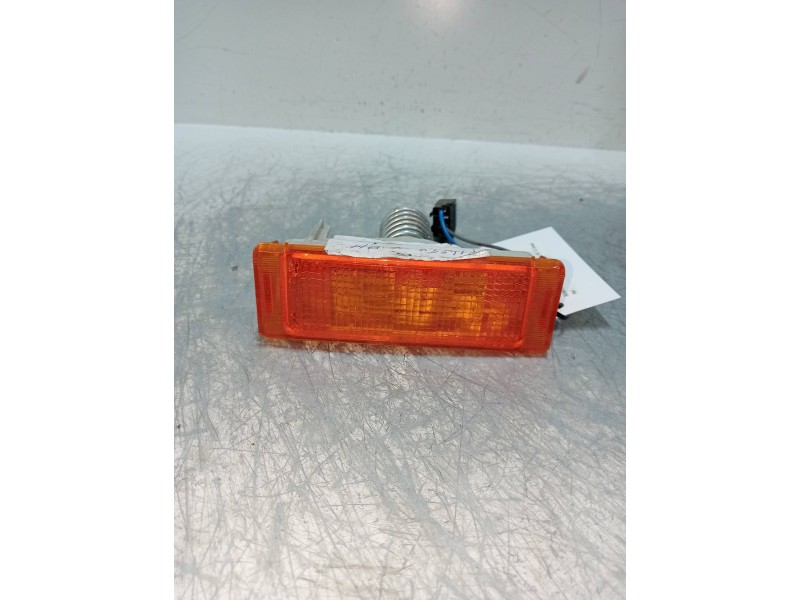 Recambio de piloto delantero derecho para renault rapid/express (f40) 1.6 diesel referencia OEM IAM   