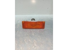 Recambio de piloto delantero izquierdo para renault rapid/express (f40) 1.9 diesel referencia OEM IAM   