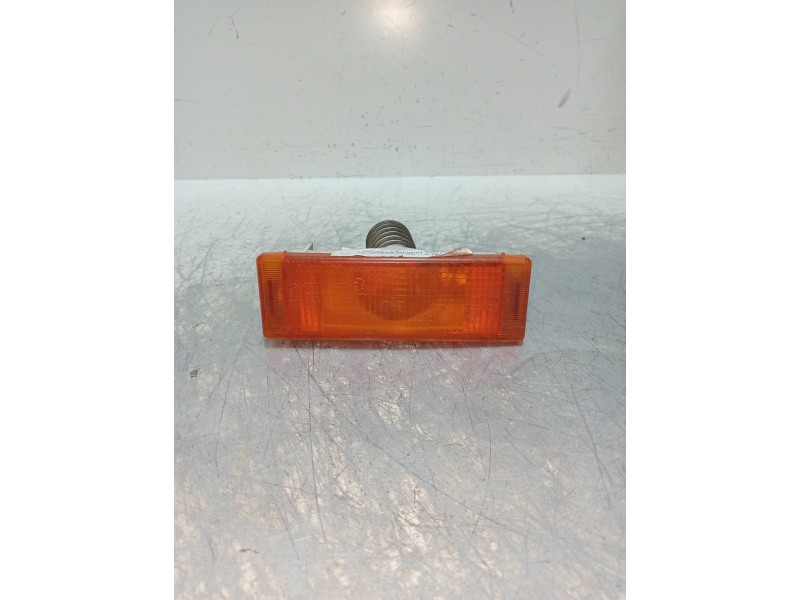 Recambio de piloto delantero izquierdo para renault rapid/express (f40) 1.9 diesel referencia OEM IAM   