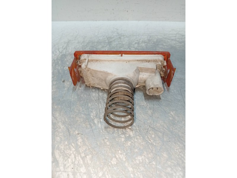 Recambio de piloto delantero izquierdo para renault rapid/express (f40) 1.9 diesel referencia OEM IAM   