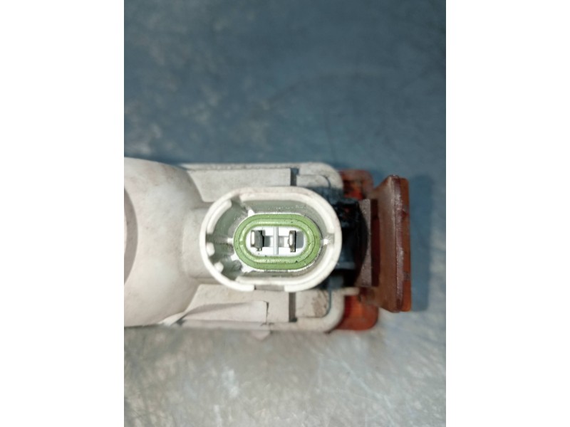 Recambio de piloto delantero izquierdo para renault rapid/express (f40) 1.9 diesel referencia OEM IAM   