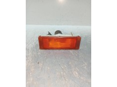 Recambio de piloto delantero izquierdo para renault rapid/express (f40) 1.6 diesel referencia OEM IAM   