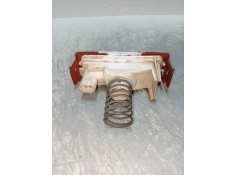 Recambio de piloto delantero izquierdo para renault rapid/express (f40) 1.6 diesel referencia OEM IAM    2