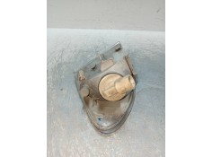 Recambio de piloto delantero izquierdo para renault megane i berlina hatchback (ba0) 1.9 diesel referencia OEM IAM    2