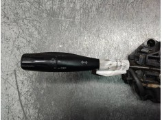 Recambio de mando luces para toyota corolla 1.6 referencia OEM IAM 178855 177494  2