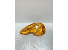 Recambio de piloto delantero izquierdo para renault modus 1.5 dci diesel referencia OEM IAM 22816498B  