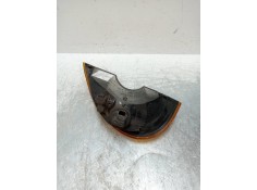 Recambio de piloto delantero izquierdo para renault modus 1.5 dci diesel referencia OEM IAM 22816498B   2