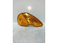 Recambio de piloto delantero derecho para renault modus base authentique referencia OEM IAM   