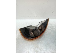 Recambio de piloto delantero derecho para renault modus base authentique referencia OEM IAM    2