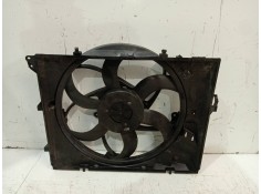 Recambio de electroventilador para bmw serie 3 berlina (e90) 325i referencia OEM IAM 1742752325910 11074810 