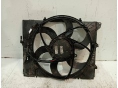 Recambio de electroventilador para bmw serie 3 berlina (e90) 325i referencia OEM IAM 1742752325910 11074810  2