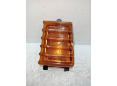 Recambio de piloto delantero derecho para renault master referencia OEM IAM   