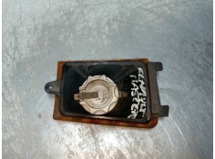 Recambio de piloto delantero derecho para renault master referencia OEM IAM    2