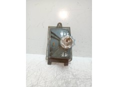 Recambio de piloto delantero izquierdo para renault master referencia OEM IAM    2