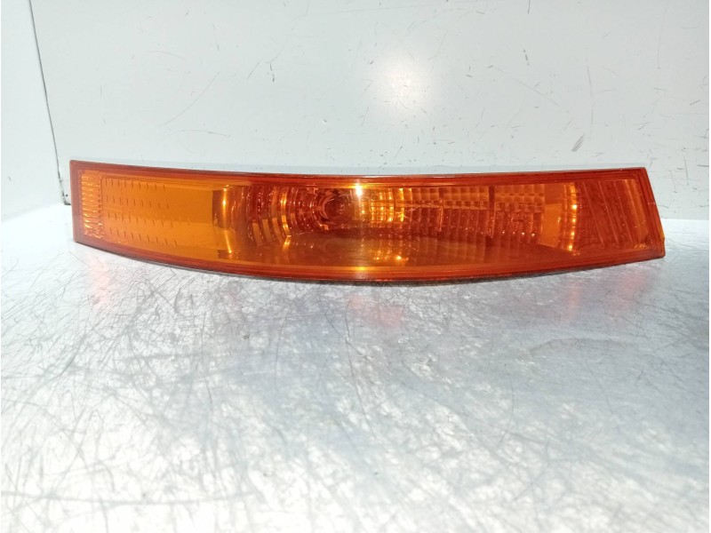 Recambio de piloto delantero derecho para renault master ii phase 2 caja cerrada 2.5 diesel referencia OEM IAM 8200166918  