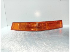 Recambio de piloto delantero izquierdo para renault master ii phase 2 caja cerrada 2.5 dci diesel cat referencia OEM IAM 8200163