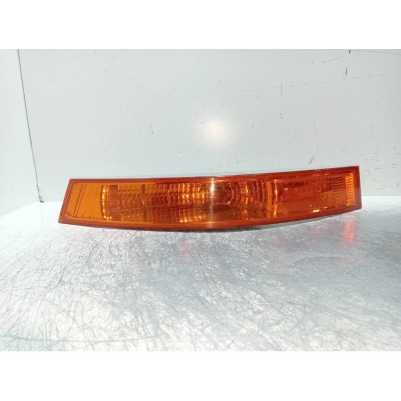 Recambio de piloto delantero izquierdo para renault master ii phase 2 caja cerrada 2.5 dci diesel cat referencia OEM IAM 8200163