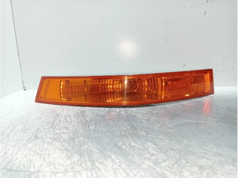 Recambio de piloto delantero izquierdo para renault master ii phase 2 caja cerrada 2.5 dci diesel cat referencia OEM IAM 8200163