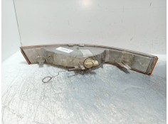 Recambio de piloto delantero izquierdo para renault master ii phase 2 caja cerrada 2.5 dci diesel cat referencia OEM IAM 8200163 2