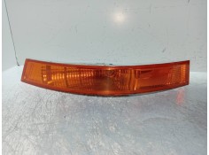 Recambio de piloto delantero izquierdo para renault master ii phase 2 caja cerrada 2.5 dci diesel cat referencia OEM IAM   