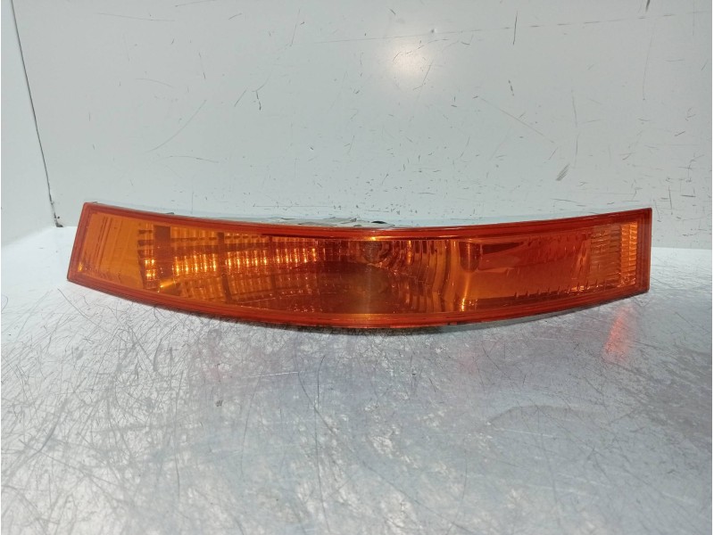 Recambio de piloto delantero izquierdo para renault master ii phase 2 caja cerrada 2.5 dci diesel cat referencia OEM IAM   