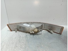 Recambio de piloto delantero izquierdo para renault master ii phase 2 caja cerrada 2.5 dci diesel cat referencia OEM IAM    2