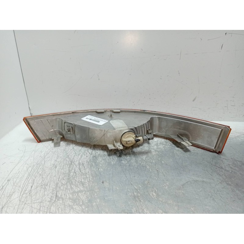 Recambio de piloto delantero izquierdo para renault master ii phase 2 caja cerrada 2.5 dci diesel cat referencia OEM IAM   