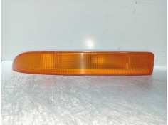 Recambio de piloto delantero izquierdo para renault master combi desde ´98 l2h2 komfort kb (6 sitze) rs 3578/2,8t referencia OEM