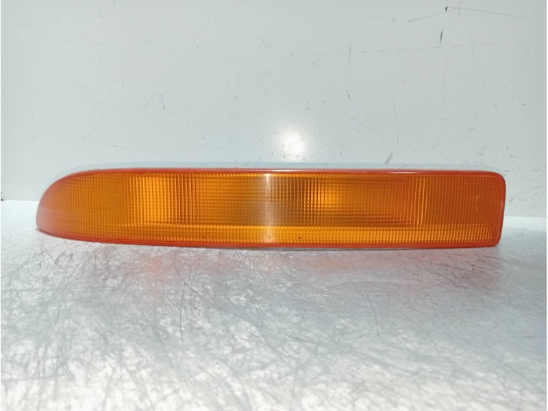 Recambio de piloto delantero izquierdo para renault master combi desde ´98 l2h2 komfort kb (6 sitze) rs 3578/2,8t referencia OEM