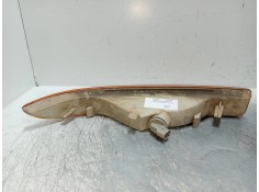 Recambio de piloto delantero izquierdo para renault master combi desde ´98 l2h2 komfort kb (6 sitze) rs 3578/2,8t referencia OEM 2