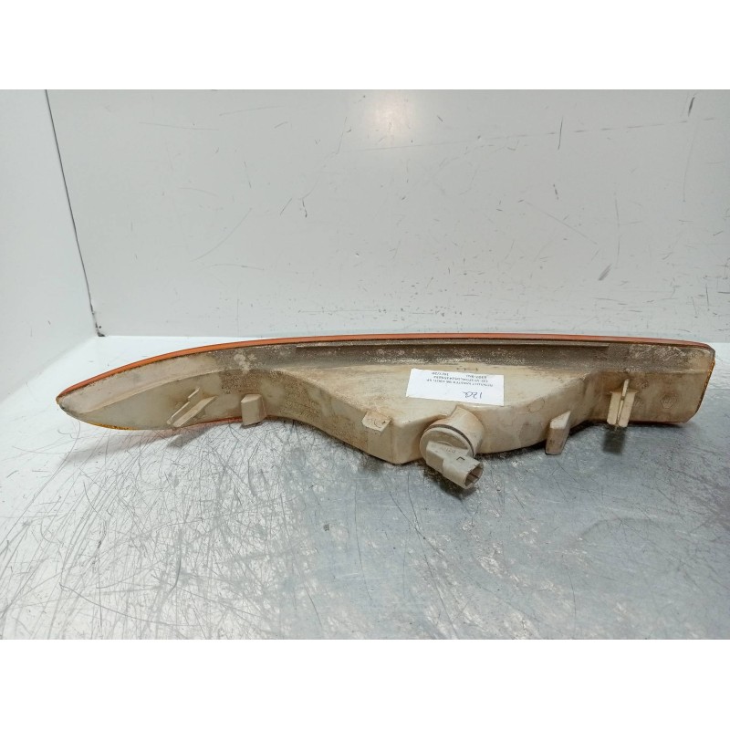 Recambio de piloto delantero izquierdo para renault master combi desde ´98 l2h2 komfort kb (6 sitze) rs 3578/2,8t referencia OEM