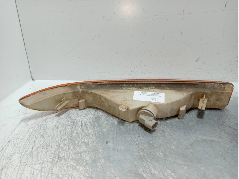 Recambio de piloto delantero izquierdo para renault master combi desde ´98 l2h2 komfort kb (6 sitze) rs 3578/2,8t referencia OEM