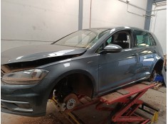 volkswagen golf vii lim. (bq1) del año 2017