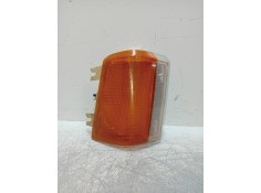 Recambio de piloto delantero derecho para renault trafic 2.1 diesel referencia OEM IAM   