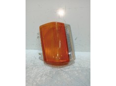 Recambio de piloto delantero izquierdo para renault trafic 2.1 diesel referencia OEM IAM   