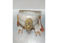 Recambio de piloto delantero izquierdo para renault trafic 2.1 diesel referencia OEM IAM    2