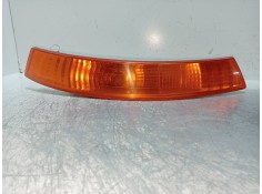 Recambio de piloto delantero derecho para renault trafic caja cerrada (ab 4.01) referencia OEM IAM 8200007030  