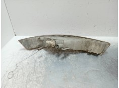 Recambio de piloto delantero derecho para renault trafic caja cerrada (ab 4.01) referencia OEM IAM 8200007030   2