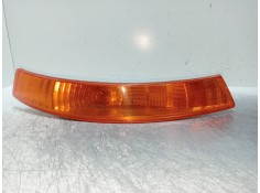 Recambio de piloto delantero izquierdo para renault trafic caja cerrada (ab 4.01) referencia OEM IAM 8200007030  