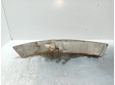 Recambio de piloto delantero izquierdo para renault trafic caja cerrada (ab 4.01) referencia OEM IAM 8200007030   2