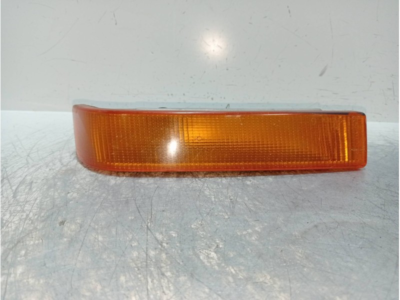 Recambio de piloto delantero izquierdo para renault trafic (desde 5.89) t 1100 referencia OEM IAM 7700793312  