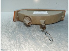 Recambio de piloto delantero izquierdo para renault trafic (desde 5.89) t 1100 referencia OEM IAM 7700793312   2