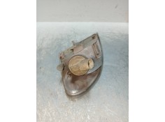 Recambio de piloto delantero izquierdo para renault megane i scenic (ja0) 1.9 turbodiesel cat (f8q-784) referencia OEM IAM 77008 2