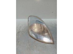 Recambio de piloto delantero izquierdo para renault megane i scenic (ja0) 1.9 d kaleido referencia OEM IAM 7700831466  